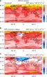 Our Water Matters: Glacial melt and Gulf Stream collapse