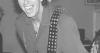 Keeping the music alive: Slink Rand’s legacy lives on through memorial jam and Rockin’ on the River