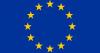 Who Is Carlo Comporti? Italian Regulator Chosen to Lead Europe's Markets Watchdog