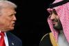 Middle East escalation triggers oil price surge