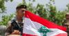Beyond the HeadlinesCan Lebanon find a winning formula in peace talks with Israel?