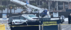 Las Vegas teen arrested in fatal Santa Monica beach parking lot shooting