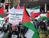 New Zealanders warned not to transit through MidEast as Trump threatens further strikes