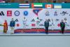 UAE National Team steps up preparations for Jiu-Jitsu World Championship in Abu Dhabi