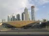 W Capital: Dubai Commercial Real Estate Records Highest-Ever First-Half Sales, Surpassing Full-Year Total