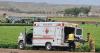 Health: Solar-powered ambulances soon heading to Kenya