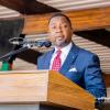 Government Responds as Nkhatabay Kasasile Families walk to Lilongwe