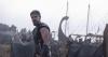 From The Odyssey to Dune: Six Arab world heritage sites transformed by cinema