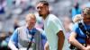 Chelsea on verge of £55m agreement to sign Crystal Palace star
