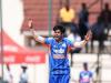 “Had to suffer so much at young age”: Mayank Yadav opens up about injury struggles after Player-of-the-Match performance against Zimbabwe