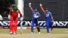 ‘Not up to standard’: Sikandar Raza slams Harare pitch after Zimbabwe’s 7-wicket loss to India
