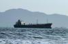 Yemen's Houthis attack Saudi tankers in Red Sea, threatening to widen Iran war