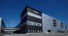 Amazon server facilities in Bahrain destroyed by bunker-penetrating warhead
