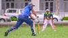Cricket Fiji to introduce domestic drug testing