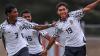 Fiji U16 ready for NZ