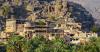 Oman invests in heritage tourism as Misfat Al Abriyeen project
