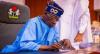 Tinubu Approves Creation Of 4 New Army Divisions In Ilorin, Makurdi, Jalingo, Benin City