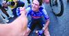 Philipsen wins Stage 17 of Tour