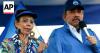 Nicaragua moves to eliminate elections as Ortega tightens grip on power