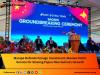 Marape defends foreign investment, blames Public Service for slowing PNG’s growth