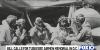 ‘This is a story that needs to be told, retold, and told again:’ Legislation introduced to build Tuskegee Airmen Memorial in Washington, D.C.