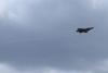 US weapons makers confront Europe’s drive for local control