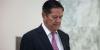 How did Jeffrey Epstein stay at JPMorgan for so long? Jes Staley faces fresh questions
