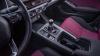That’s All, Folks? Honda Pausing Manuals for Civic Si and Integra A-Spec