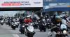 Hyundai Motor workers to extend strikes for higher wages