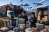 China aims to widen consumer goods imports during 2026-2030