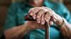 No country for old people - building resilience to protect elderly from climate stressors
