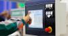 New Directions in CNC Programming Software
