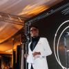 South Africa's advertising industry condemns Veli Ngubane's Cannes behaviour after viral video