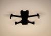 Australia is flying blind on Chinese drone data