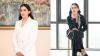 How Ruhani Singh Mann Is Rethinking Modern Communications