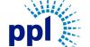 PPL Corporation signs Ratepayer Protection Pledge and highlights existing customer protections in Pennsylvania and Kentucky