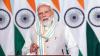 ‘Before coming to Parliament, dismiss Dharmendra Pradhan’: Congress to PM Modi