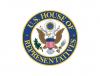 Government funding bill clears US House