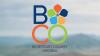 Google says first data center at Botetourt Center will utilize air-cooling technology