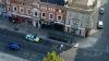 Exmouth traders shocked at latest crime which left boy in hospital