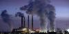 'An Abuse of the USGS, the Environment, and Our Intellects': Trump Admin Uses Public Lands Report to Push Coal