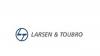 L&T Heavy Engineering bags international orders worth Rs 5,000 crores