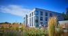 University shortlisted for social mobility award for record fourth time