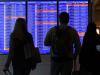 Flying today? Latest US, UK, Canada, Australia alerts