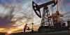 Kazakhstan Oil Output Falls 21% as CPC Halt More Than Halves Tengiz Production