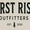 Veteran-Owned First Rise Outfitters Proves Self-Funded Entrepreneurship Still Thrives in the American Outdoor Apparel Industry