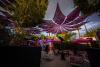 The Pemberton partners with Phoenix Zoo to support wildlife