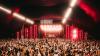 Music fans rage over ‘sh*t’ festival line-up