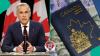Canada lists visa scam warning signs Nigerians should never ignore