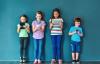 France bans social media for childen under 15: Macron